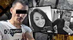 Ies la iveală noi detalii în cazul crimelor de la Constanța! Soțul Deliei, una dintre femeile care ar fi fost ucise de "Șacalul", decizie de ultim moment! Ce vrea să facă, după moartea femeii | EXCLUSIV