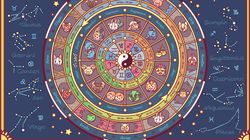 Horoscop chinezesc luna octombrie 2024. Predicții astrologice pentru semnele de Metal, Apă, Pământ, Lemn și Foc