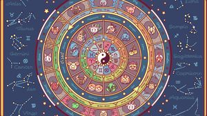 Cele 12 elemente din zodiacul chinezesc