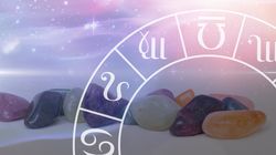 3 zodii vor fi afectate de echinocțiul de toamnă din 22 septembrie 2024! Balanța se află printre ele