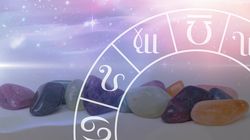 3 zodii vor fi afectate de echinocțiul de toamnă din 22 septembrie 2024! Balanța se află printre ele