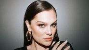 Jessie J
