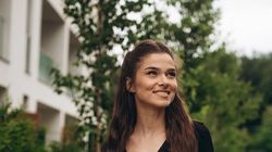 Theo Rose, în culmea fericirii! Artista și-a îndeplinit unul dintre cele mai mari visuri: „Ăsta e al doilea moment preferat din viața mea”