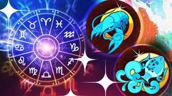 Zodiile care riscă și câștigă! Viața li se va schimba total până la finalul lui 2024! Astrele s-au aliniat pentru acești doi nativi și va ploua cu bani