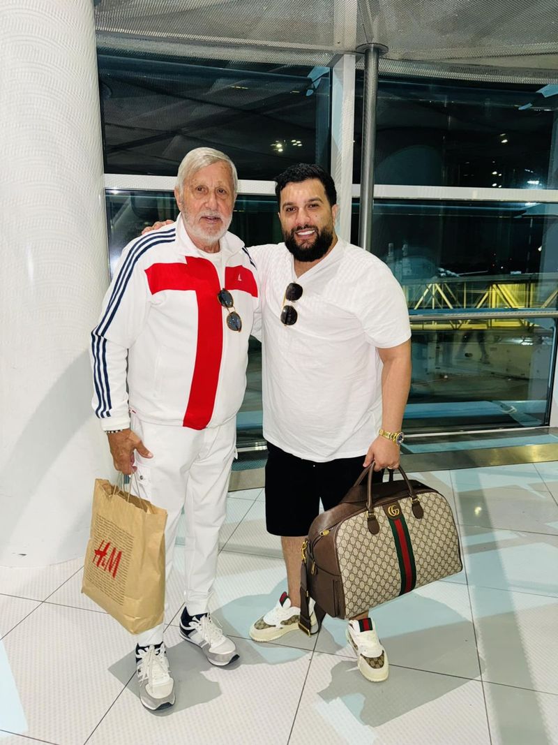 tzanca uraganu si ilie nastase