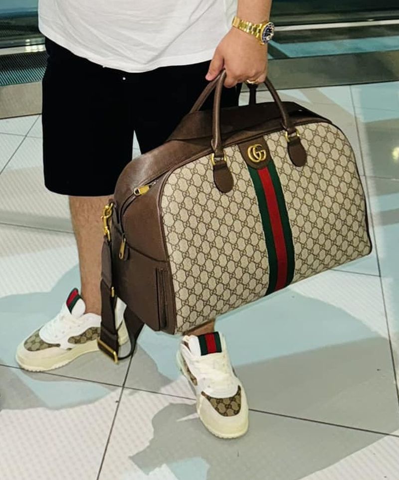 accesorii lux tzanca uraganu