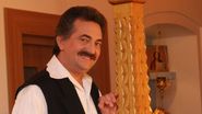 Petrică Mîțu Stoian 
