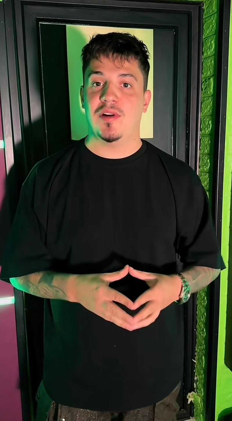 Bogdan de la Ploiești 
