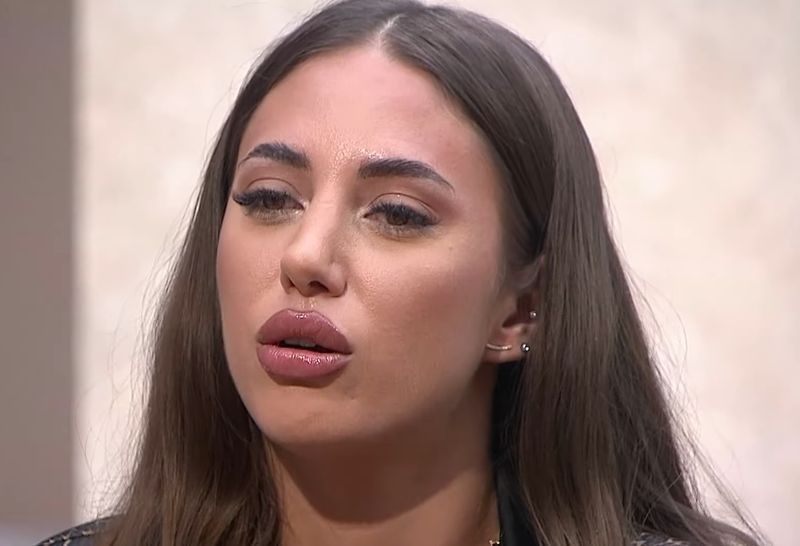 Bianca Giurcă 