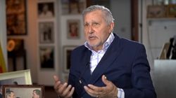Ilie Năstase, dezamăgit după recalculare! Ce pensie primește acum fostul mare tenismen. Nimeni nu se aștepta la asta: „Atât merit”