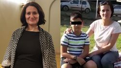 Ultimele cuvinte ale secretarei-șefe de la Universitatea „Carol Davila”, înainte să fie găsită moartă în lac! Ce i-a mărturisit fiului ei?! Băiatul a aflat mult prea târziu de intențiile mamei sale