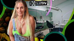 Lecția pe care Lolrelai a învățat-o după drama trăită în cabinetul medicului stomatolog! Ștefania Costache, declarații emoționante odată ce bărbatul a fost condamnat la 10 ani de închisoare | EXCLUSIV