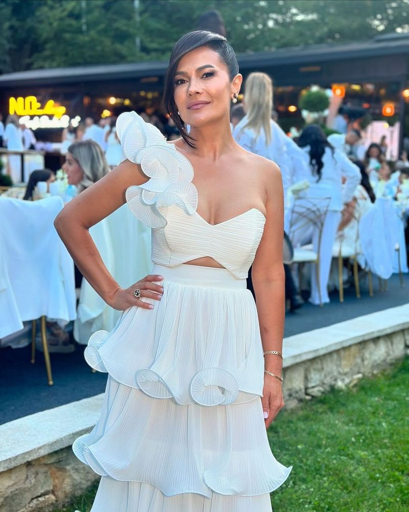 olguta berbec