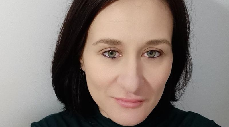 secretara bucuresti disparuta