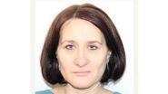 secretara disparuta bucuresti