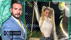 Avocatul Adrian Cuculis, detalii neștiute din procesul dintre Ștefania Costache (Lolrelai) și medicul stomatolog! La ce se așteaptă, după ce judecătorii au dat sentința | EXCLUSIV