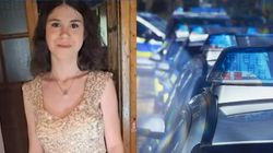 Sandra a plecat cu bilet de voie din centrul de plasament din Constanța în care locuia și nu s-a mai întors! A dispărut înainte să se afle de crimele comise de „Șacal”, iar toți sunt îngrijorați pentru ea