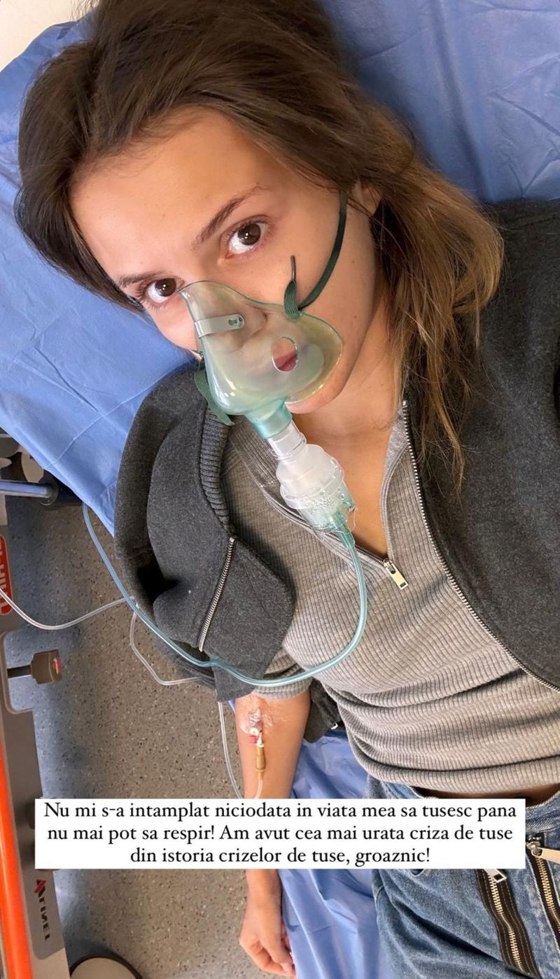 Emily Burghelea Emily Burghelea