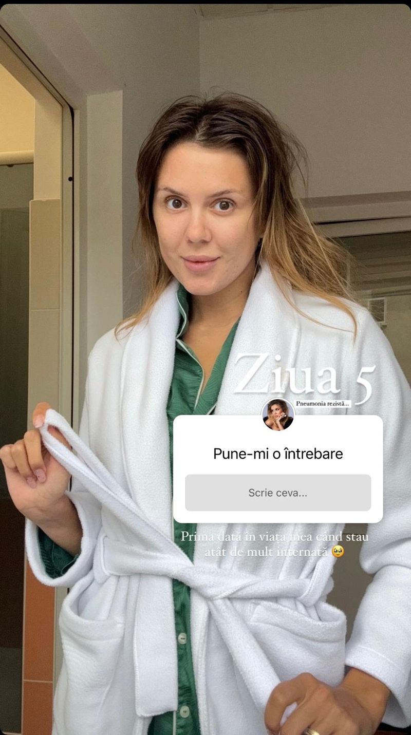 Emily Burghelea Emily Burghelea