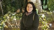 Cătălina Matei
