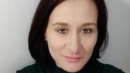 Cătălina Matei
