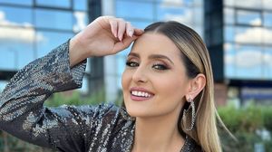 Alina Sorescu