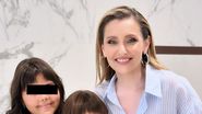 Alina Sorescu fetițe
