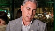 alexandru ciucu interviu