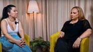 ana maria ticea cristina demetrescu