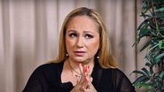 astrolog cristina demetrescu