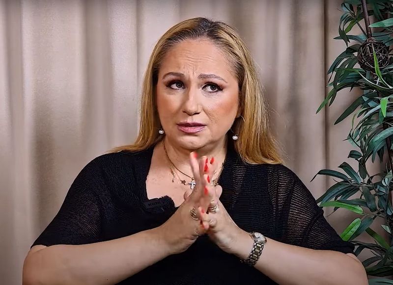 astrolog cristina demetrescu