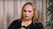 horoscop cristina demetrescu