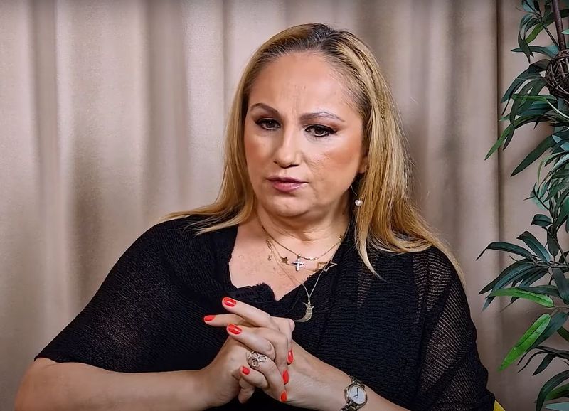 horoscop cristina demetrescu