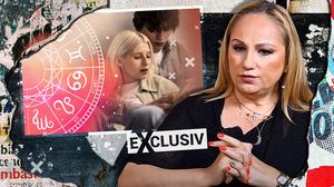Eclipsa de Lună în Pești aduce vindecarea! Astrologul Cristina Demetrescu a explicat ce se întâmplă cu fiecare zodie în perioada următoarea: "Pot atinge un ideal și vor avea succes" | EXCLUSIV