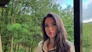 Iustina Loghin 
