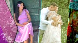 Ce se întâmplă cu Getuța Sterp de când a rămas însărcinată?! Viitoarea mămică a luat măsuri: „Nu e bine. Vedeam asta”