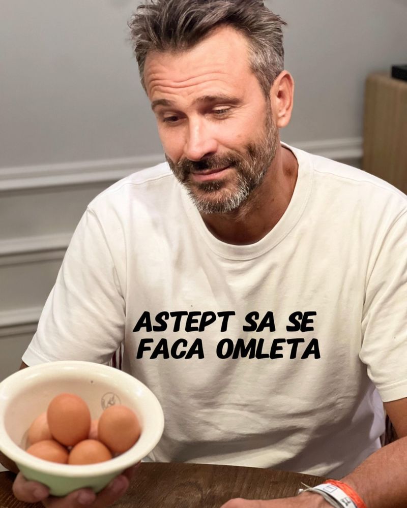 Nicolai Tand