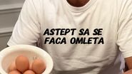 Nicolai Tand