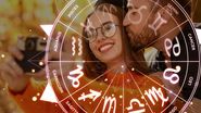 Cuplu compatibil zodiacal