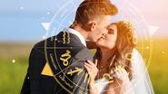 Cuplu compatibil zodiacal