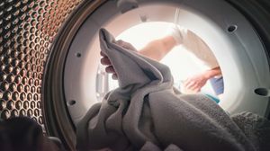 cuva, rufe, masina spalat