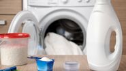 detergenti masina de spalat