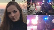 victimă Bistrița Năsăud
