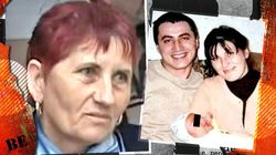 Ce s-ar fi întâmplat, de fapt, cu fiul Elodiei Ghinescu și al lui Cristian Cioacă?! Patrick este acum un tânăr în toată regula, dar bunica lui are o bănuială: „O fi înfiat”