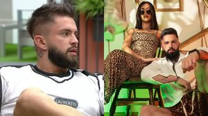 Laurențiu și Lorena