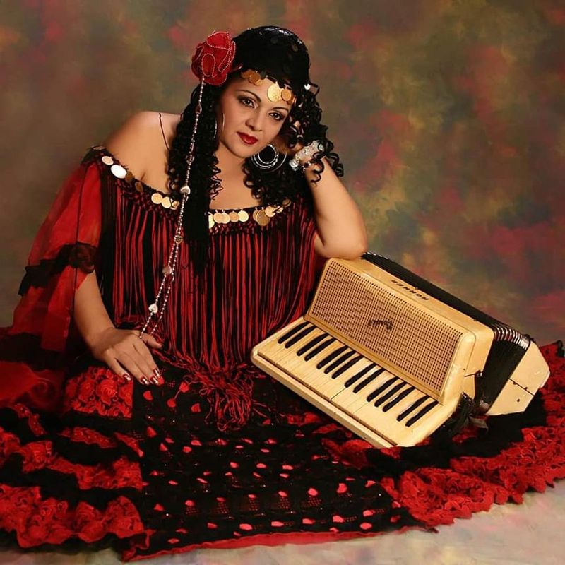 Cornelia Catanga cornelia catanga