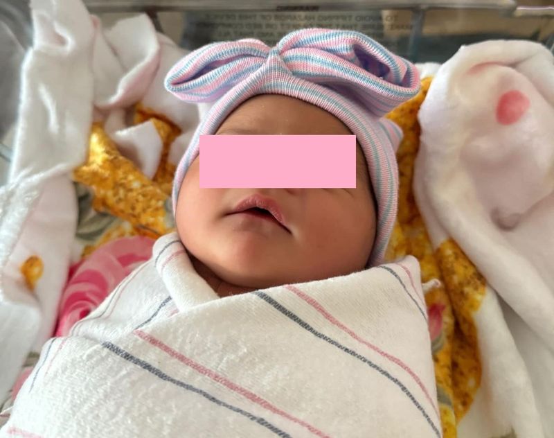 Fiica lui Alex Pădureanu și a frumoasei sale soții fiica alex padureanu