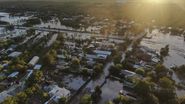 inundatii romania