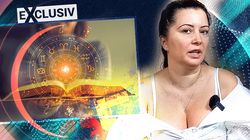 Horoscopul săptămânii 23 – 29 septembrie cu astrolog Ana-Maria Ticea. Ce zodie vrea să aibă liniște | EXCLUSIV