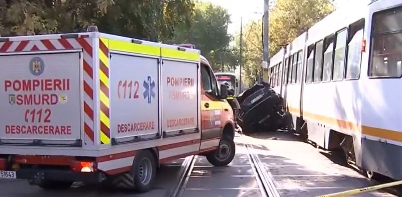 accident trmvai sofer spp